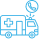 Ambulance Services